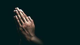 The Power of Prayer @AtheistEdge