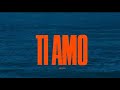 Mouka TiAmo Music Video Mouka TiAmo Music Video