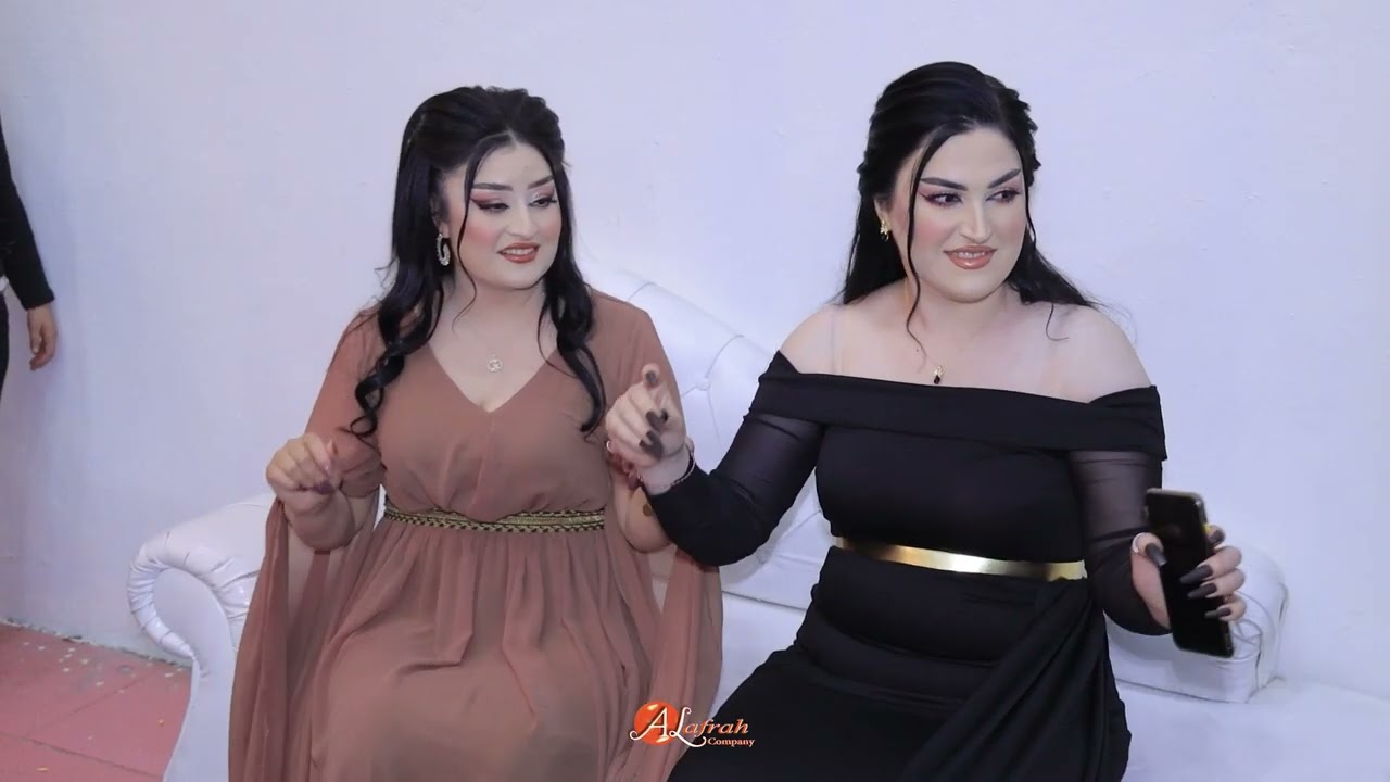 فهمي & جیمن _ جزء 3