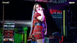 RN MUSIC - BUSKING 88 - ANIK MIRANIK - HAPPY PARTY SKG SQUAD GERI KANDANGAN JK AUDIO