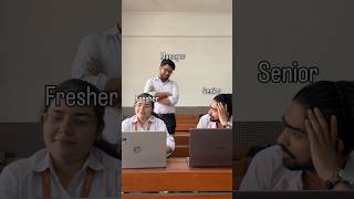 Relatable 😂 #funnyvideo #reality #startuplife
