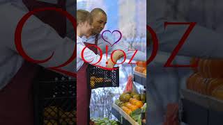 Quantar Intro Final 2026 V3