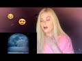 SUGA JIN & JUNGKOOK - SO FAR AWAY - REACTION