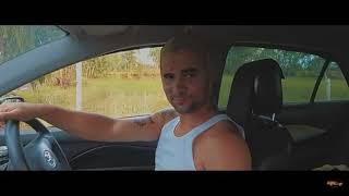 Deedum - Asian Shawty Prod.geekinz