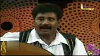 الفنان الكبير فيصل علوي. يأهلال الفلك