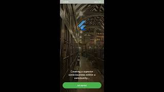 Flutter Consciousness screenshot 4