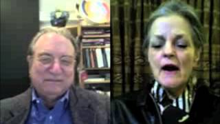 Leuren Moret Flight 370 was US demo for Putin; Patent scam; Payback for Tribunal vs Israel, US UK