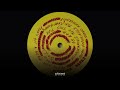 Voodoo Mothership – Papa's Got A Brand New Pigbag (Total Experience Mix) [BBBK3]