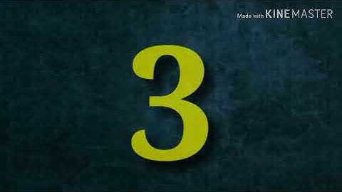 Top 5 Ayushi Jaiswal Best Web Series | Web Tak