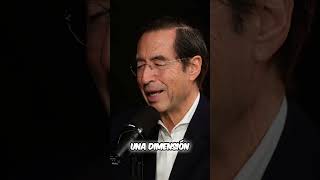 Sócrates  El Humilde Sabio y su Profunda Verdad #clips #podcast