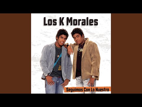 Watch the video for Seguimos Con Lo Nuestro