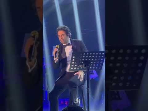 Mahsun Kırmızıgül Le Daye