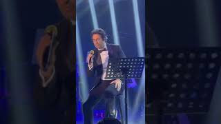 Mahsun Kırmızıgül - Le Daye