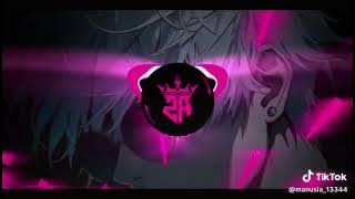 DJ lagu tejus tejus ! Dibolehkan pakai headset #fypppppppppppppppppppppp