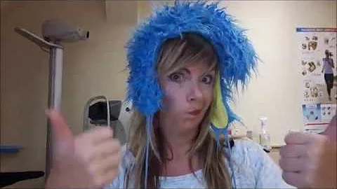 Jak nastavit okraje stránek ve Wordu?