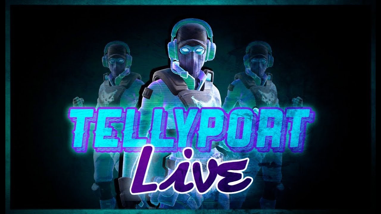 🔵FORTNITE (NAE) ZONE WARS LIVE WITH SUBS! ZONE WARS LIVE! CREATIVE SCRIMS LIVE!