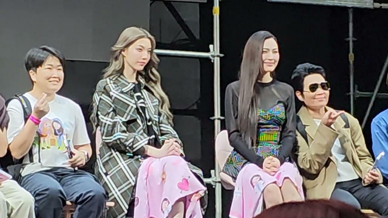 After7  Ling Orm. Photo Group.2:8  อยากเก็บทุกอย่างเท่าที่จะถ่ายได้. ติดใครไปขออภัยด้วยนะคะ