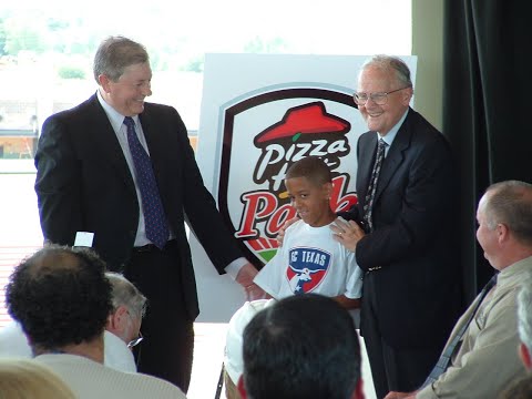 3rd Degree the Podcast #58