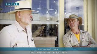 Tombstone Native Reveals What He Witnessed During the Gunfight at the O.K. Corral