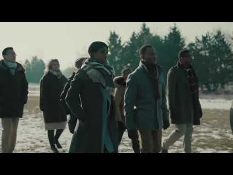 6 ნოემბერი, 2020