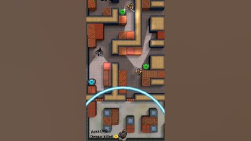 Amazing Dengar killed 😯Level 62 Completed Hunter assassin # RAHAT OLY GAMING 783/