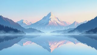 Brumal - Reflection