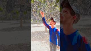 चुप चुप तू हु ले ले रे #youtube #youtuber #viralvideo #youtubeshorts #perormance #trending # 💔