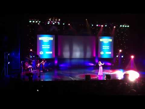 How Do I Live There You Ll Be By Jennifer Kim Neung Jakkawal The Universe Band