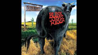 "Degenerate" by blink-182 from 'Dude Ranch'