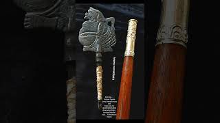 Keris #kerispusaka #art #hobby #rwitjaksonogallery #job #shortsvideo #shortvideo #shorts #short #art