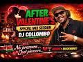 The ULTIMATE Lovers Mix Dj Collombo Ft Urban Xo Lounge Afro X Kenyan Romantic Hits