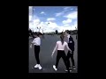 قولوله ما خليه