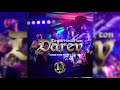 Dareyes De La Sierra - De Parranda Con Darey En Vivo (Disco Completo)