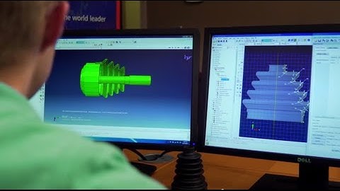 Endurica | Get Durability Right Before You Build And Break