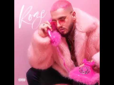 Tortoz x Di-Meh & Slimka ~ HH { Roze }
