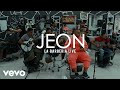 Jeon - Nunca Mas (Versión Bachata) [La Barberia Live]