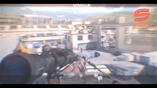 Synergy Derek & Synergy Herbs - Multi-Cod Dualtage!