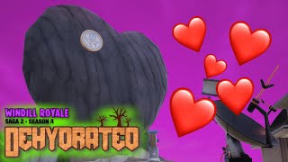 Windill Royale Valentines Update 9177-2981-1580