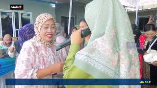 Download Lagu ANDI PUTRA 2 |KEKECOS BELING|UCI| DESA KARANGGETAS BLOK BOJONG BANGODUA INDRAMAYU MP3