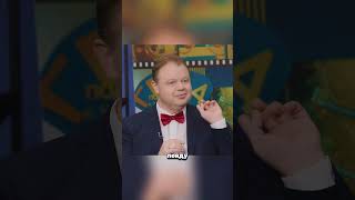 Анекдоты😂🤣🤪😁 #юмор #смех