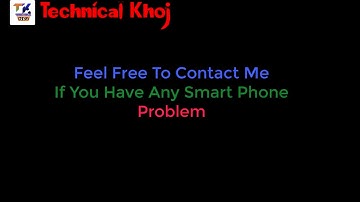 Samsung ADB Enable File For FRP Reset | 2017 All Model ADB Enable File Free Download