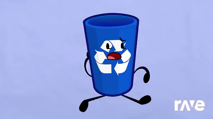 Ravedj X Ravedj - Ravedj Invasion Intro & Inew Intro | RaveDJ