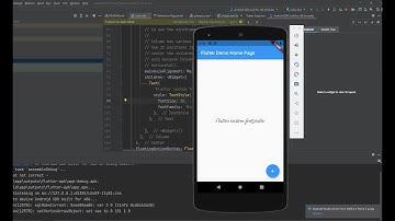 How to Add Custom Fonts in Flutter