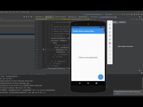 How to Add
