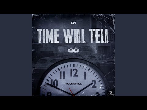 C1 - No Trouble Dem