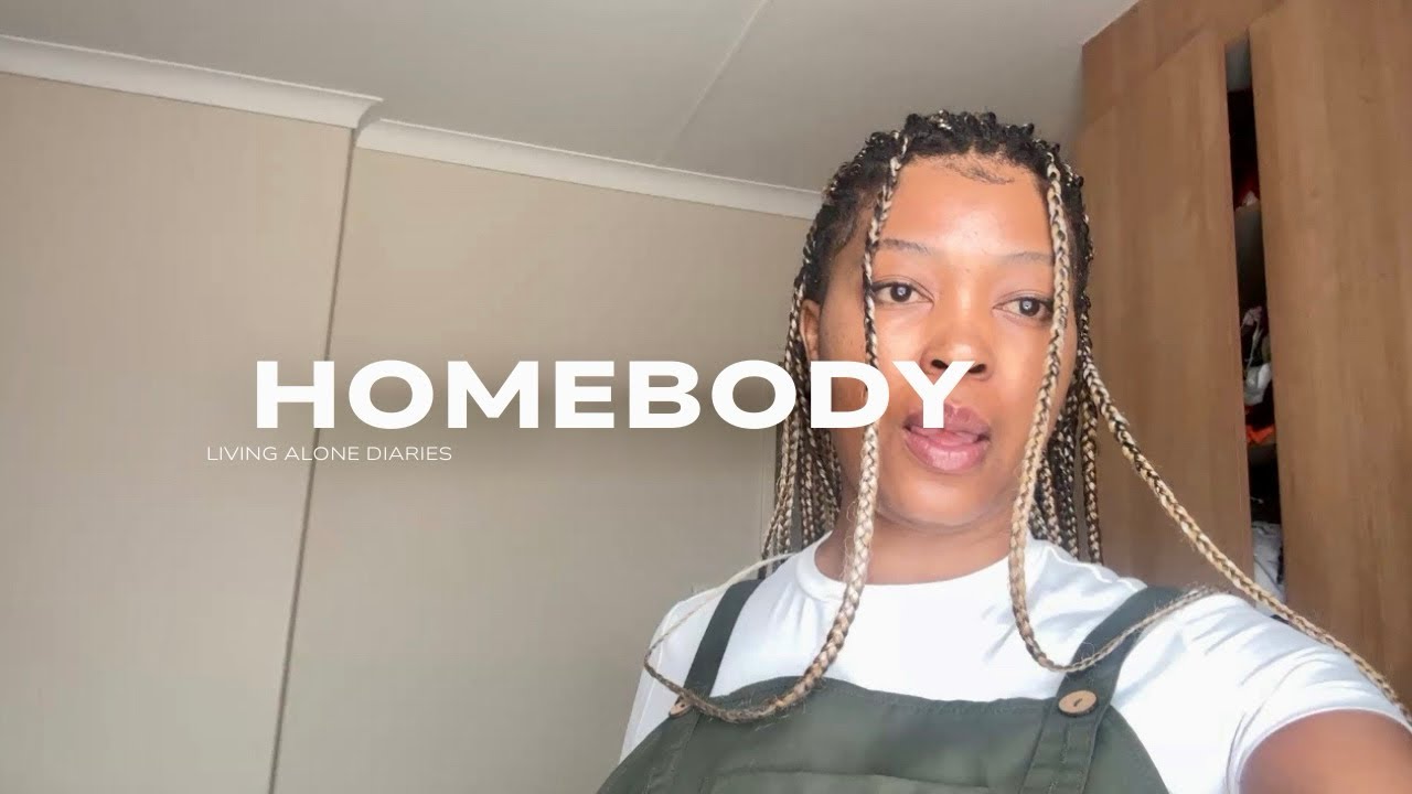 Solo Lunch| Living Alone Diaries| Life in my 30s