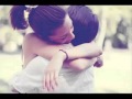 شعر مصري حزين