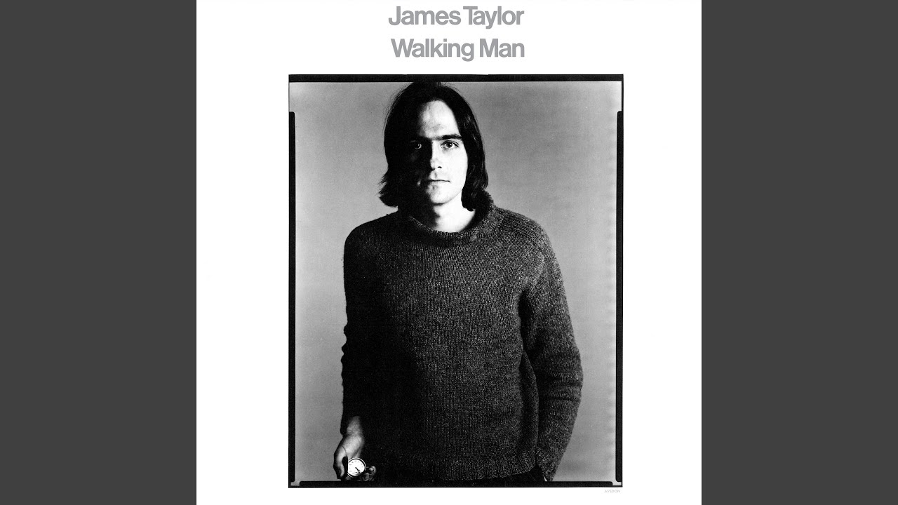 Migration (2019 Remaster)