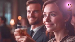 (Love As You Can)  Resimi