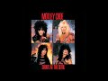Mötley Crüe - Shout At The Devil (Guitar Backing Track) With Vocals